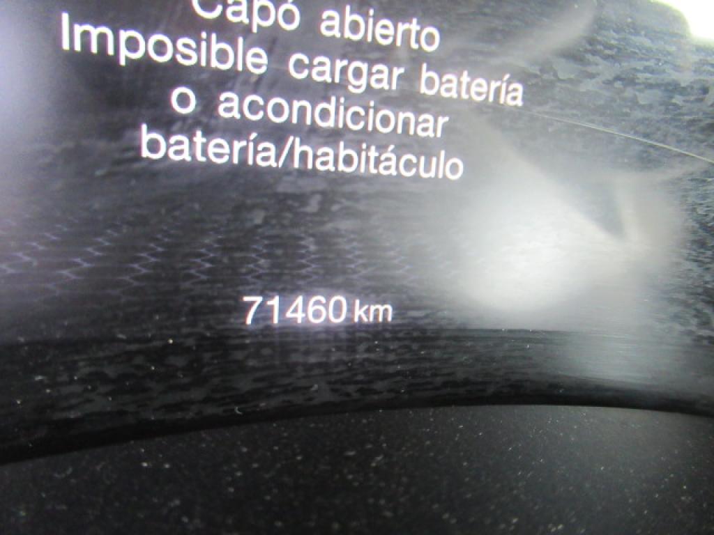 Foto Jeep Renegade 5