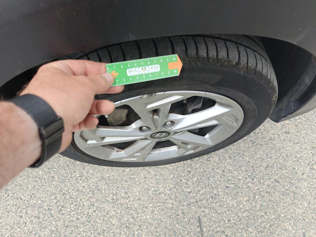 Daño en Carocería dañado dañado