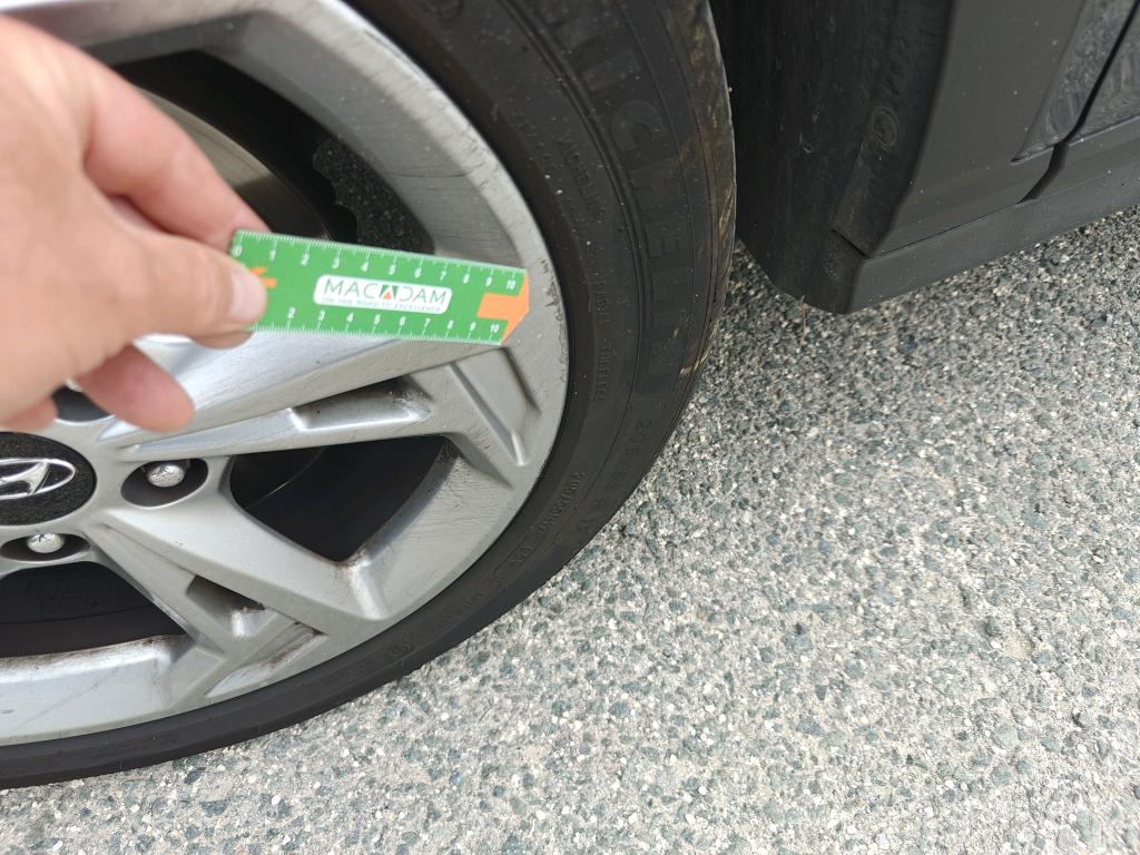 Daño en Carocería dañado dañado