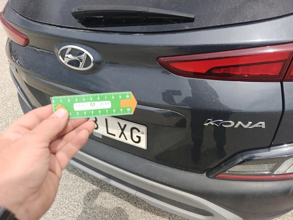 Daño en Carocería dañado dañado