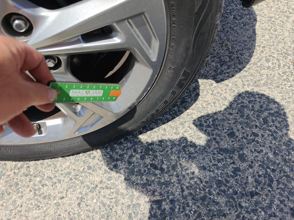 Daño en Carocería dañado dañado