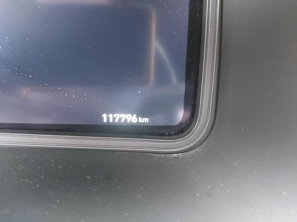 Foto Hyundai Kona 5