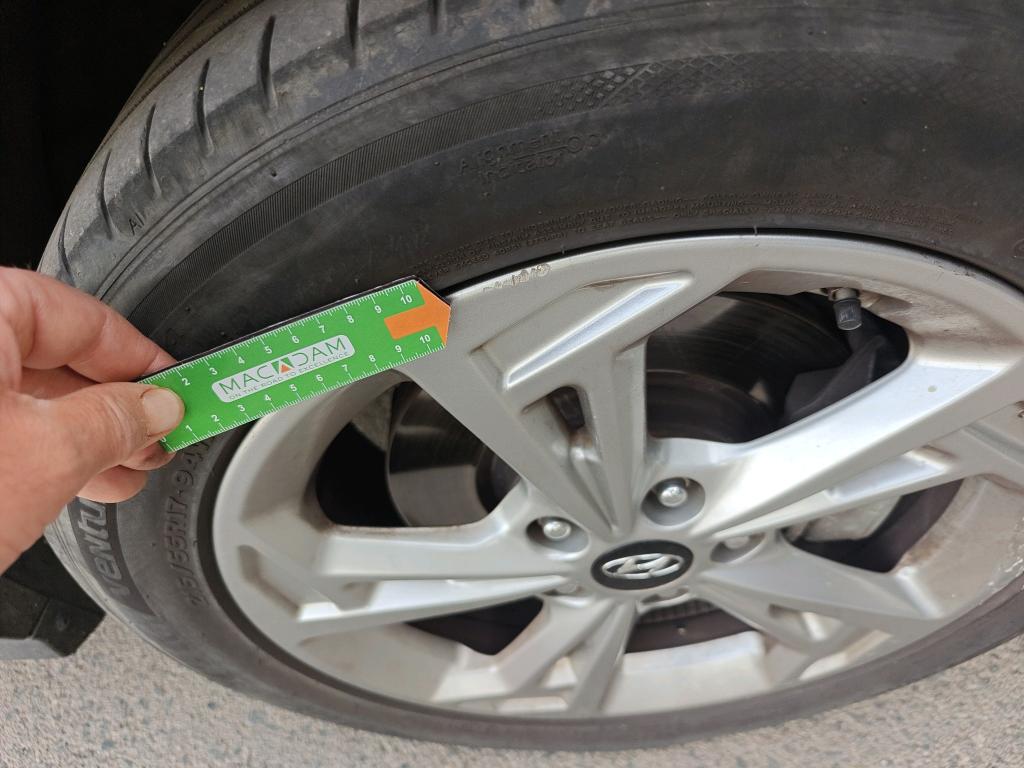 Daño en Carocería dañado dañado