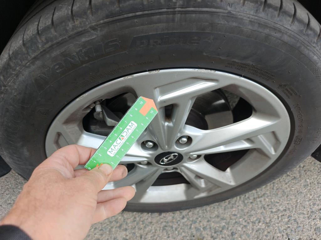 Daño en Carocería dañado dañado