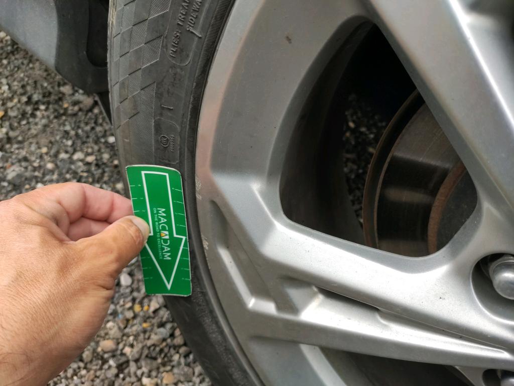 Daño en Carocería dañado dañado