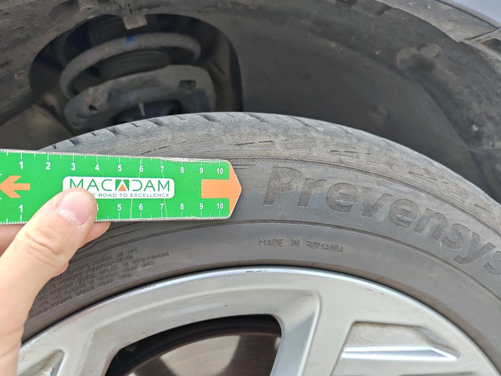 Daño en Carocería dañado dañado