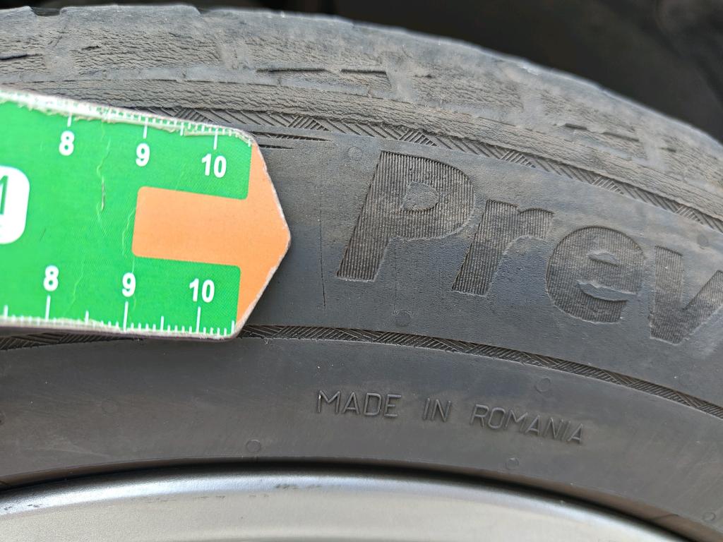 Daño en Carocería dañado dañado