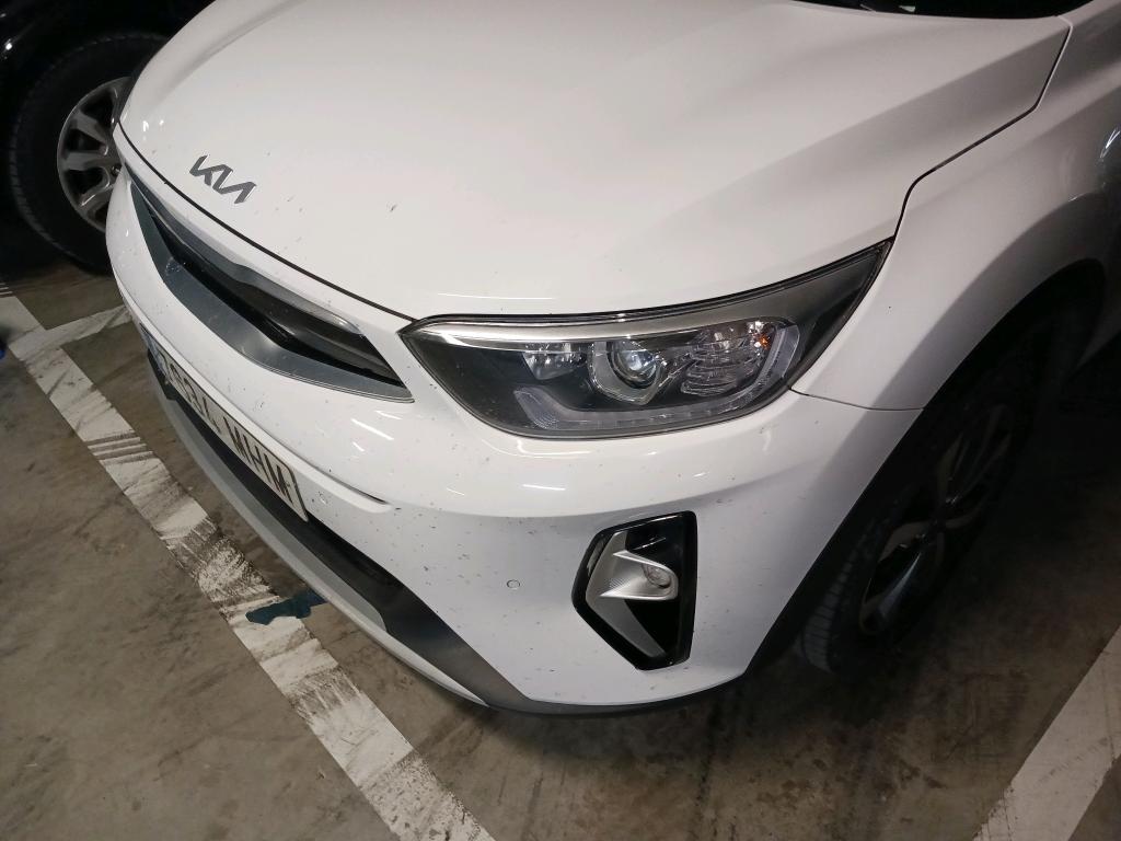Daño en Carocería Arañazo ligero Arañazo ligero