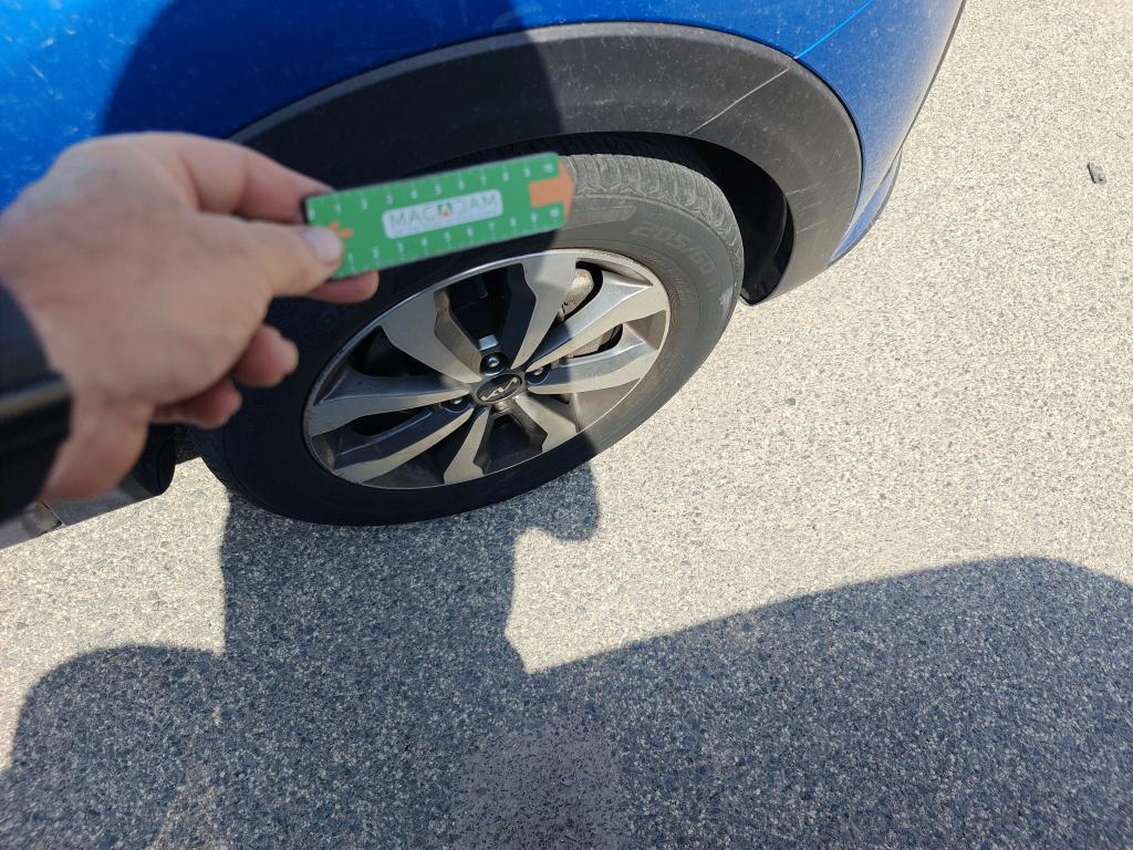 Daño en Carocería dañado dañado