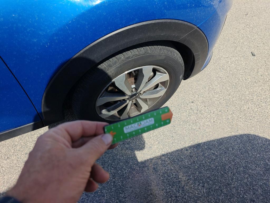 Daño en Carocería dañado dañado