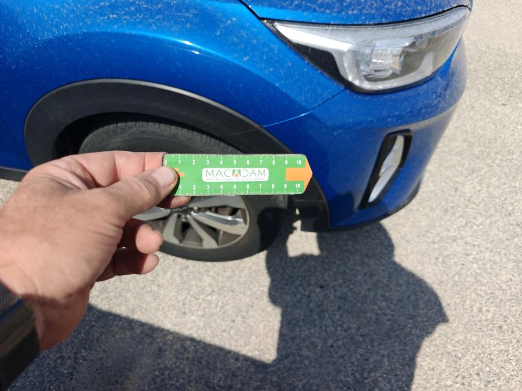 Daño en Carocería dañado dañado