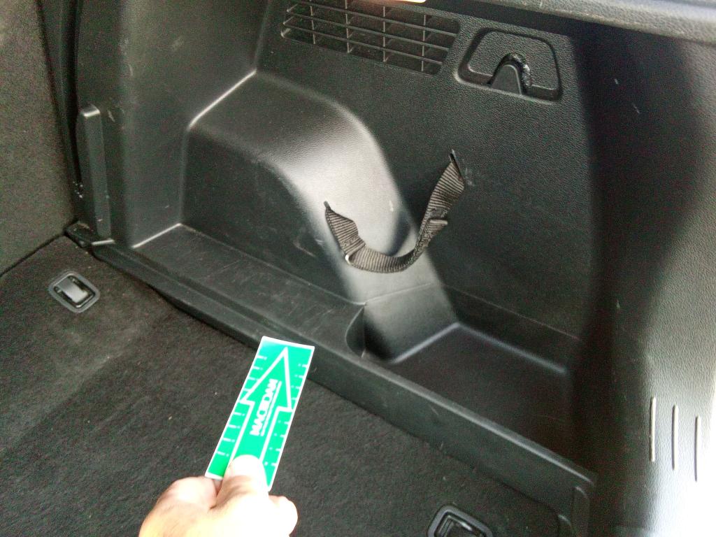 Daño en Asientos dañado dañado