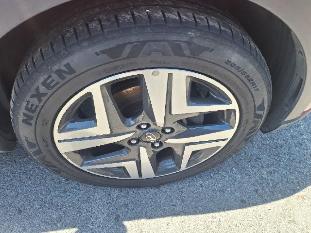 Daño en Carocería dañado dañado