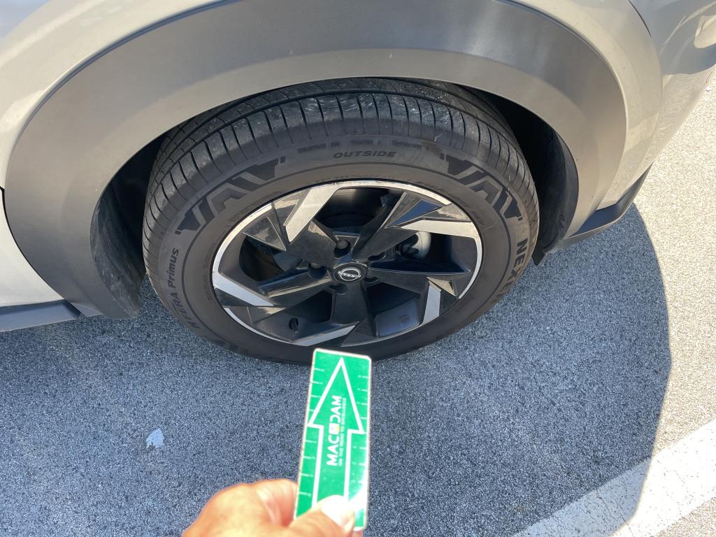 Daño en Carocería dañado dañado