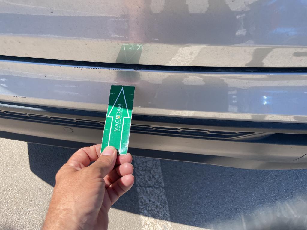 Daño en Carocería dañado dañado