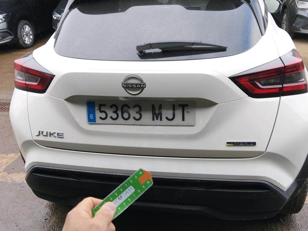 Daño en Carocería dañado dañado