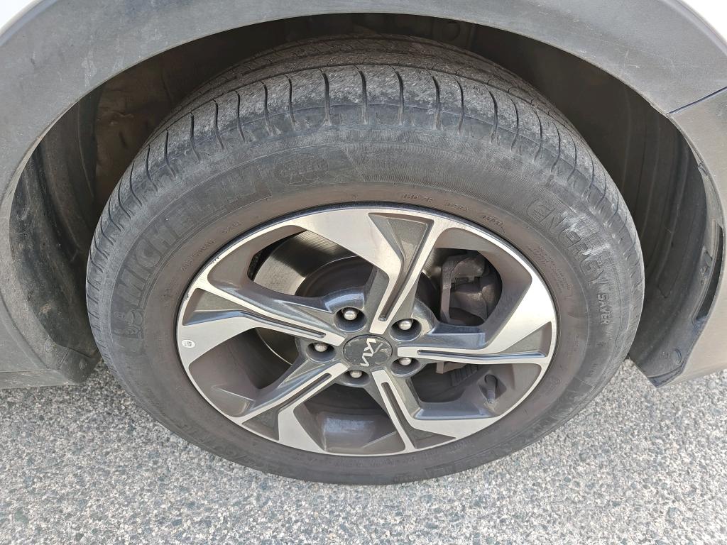 Daño en Carocería dañado dañado
