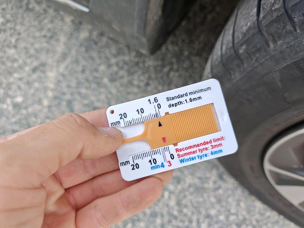 Daño en Carocería dañado dañado