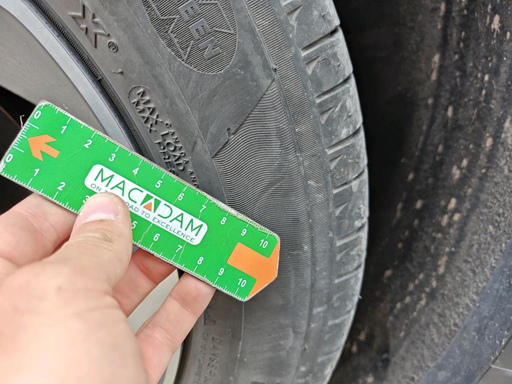 Daño en Carocería dañado dañado