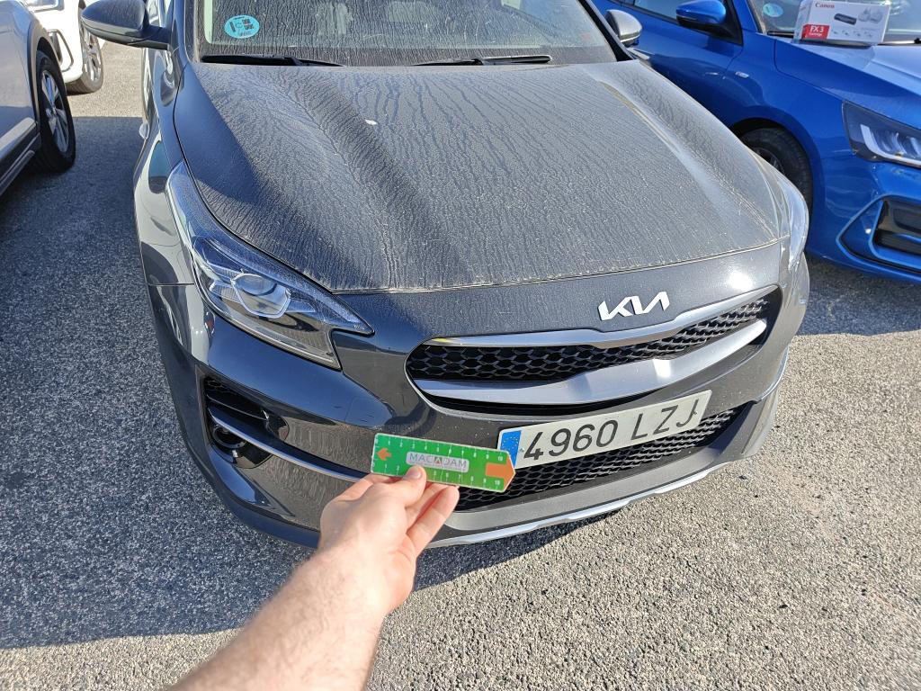 Daño en Carocería dañado dañado
