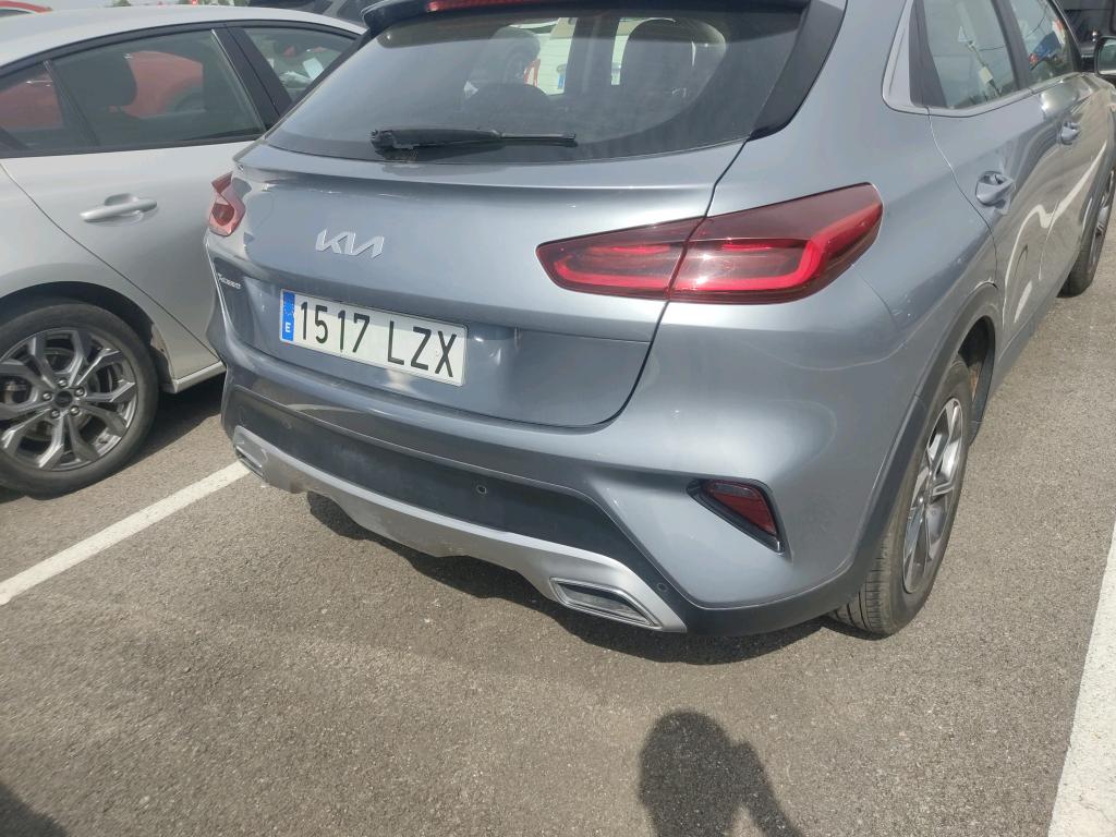 Daño en Carocería dañado dañado