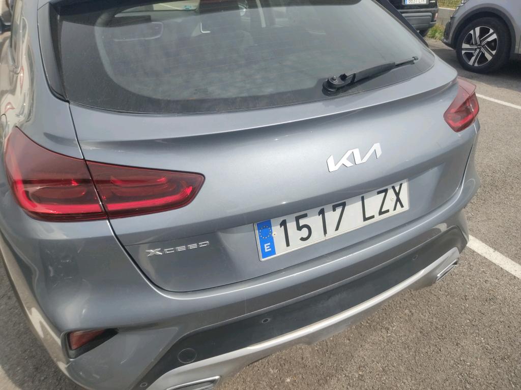 Daño en Carocería dañado dañado
