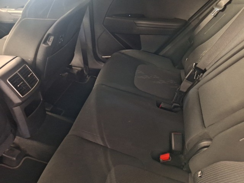 Foto Kia Sportage 6
