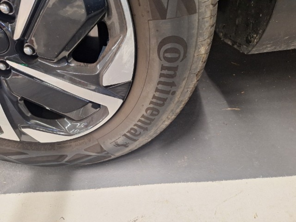 Daño en Carocería dañado dañado