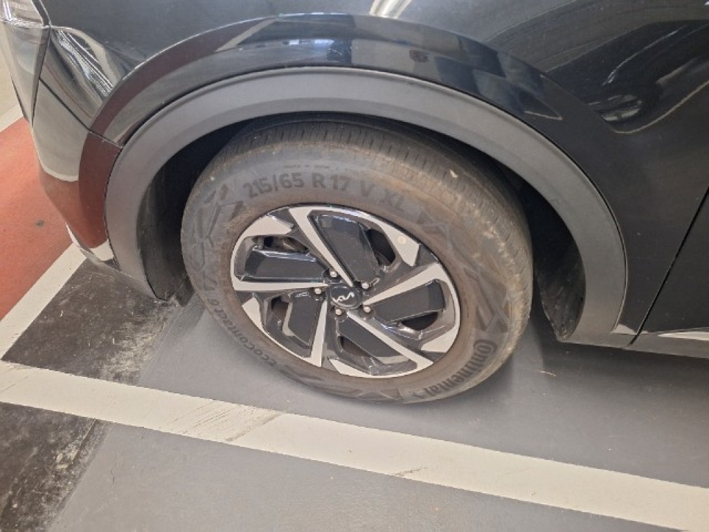 Daño en Carocería dañado dañado