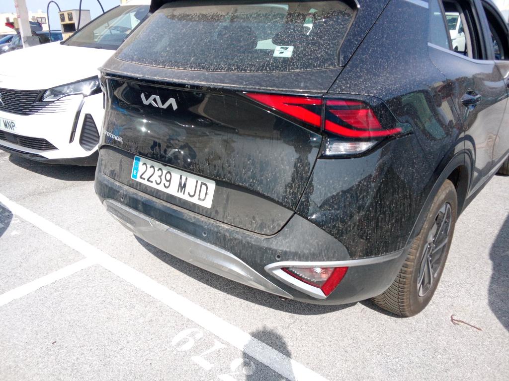 Daño en Carocería dañado dañado