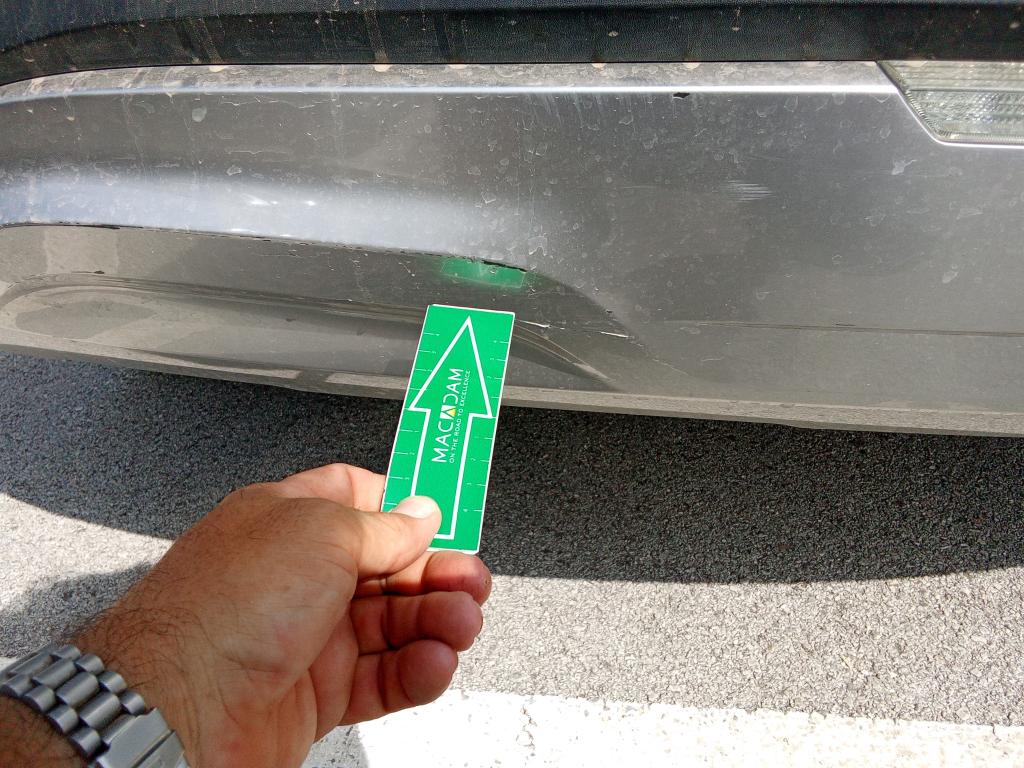 Daño en Carocería dañado dañado