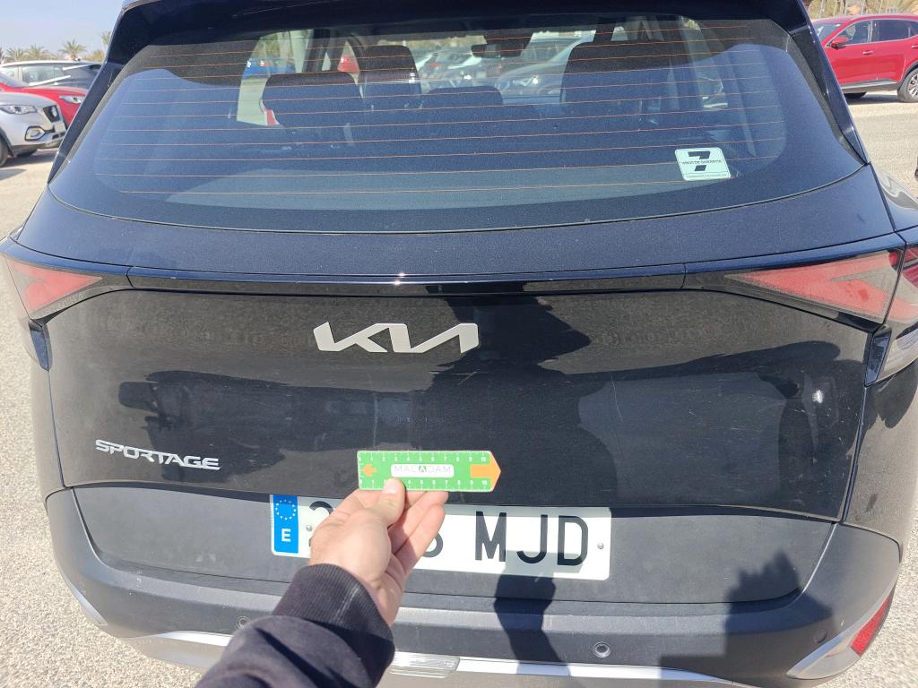 Daño en Carocería dañado dañado