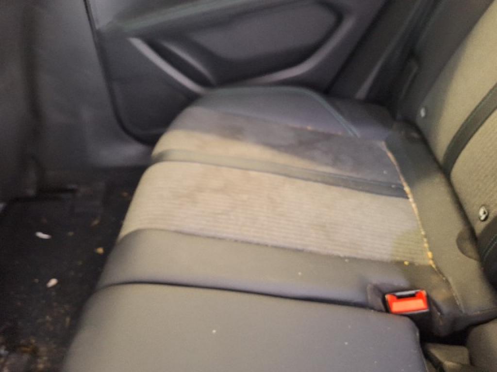 Foto Peugeot 3008 6
