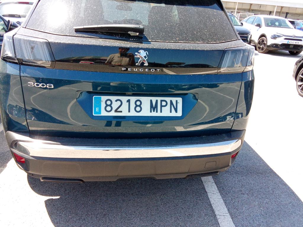 Daño en Carocería dañado dañado