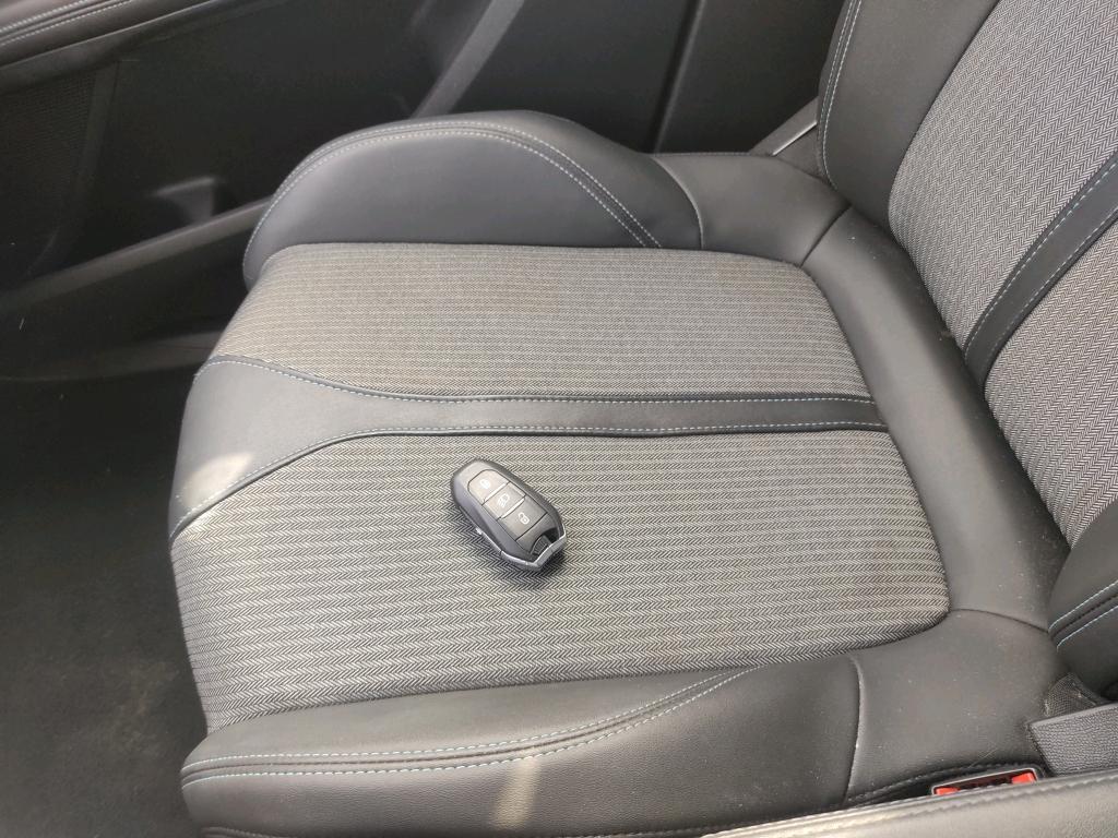Foto Peugeot 5008 4