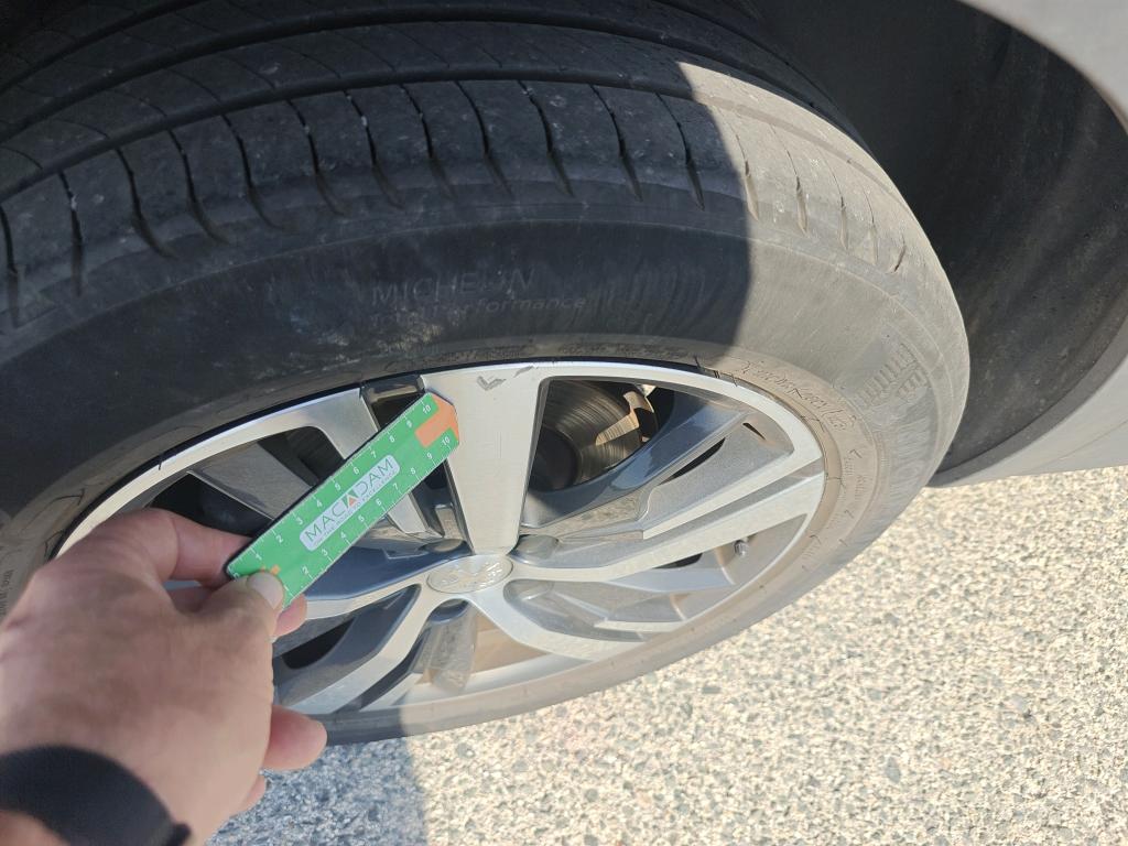 Daño en Carocería dañado dañado