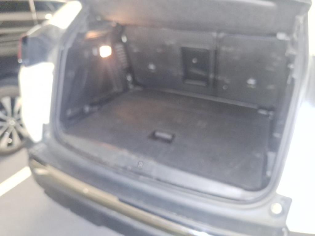 Daño en Asientos dañado dañado