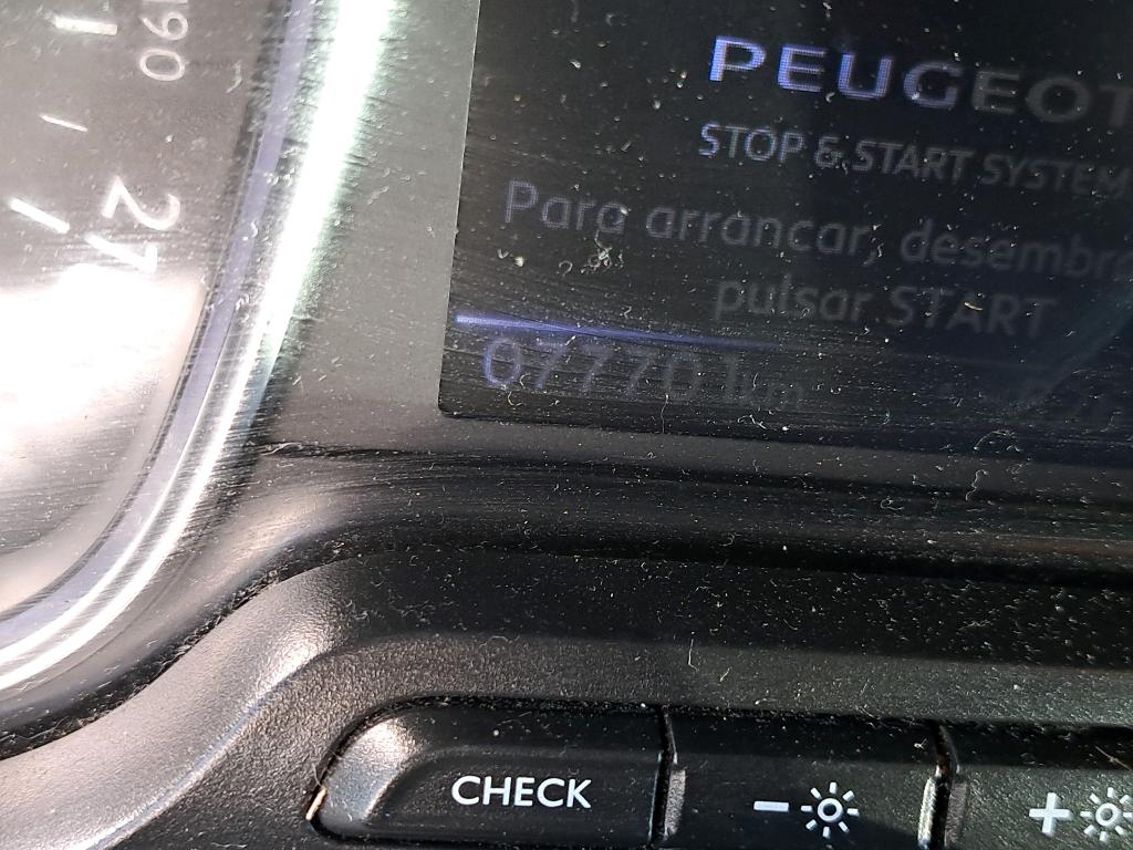 Foto Peugeot Expert 5