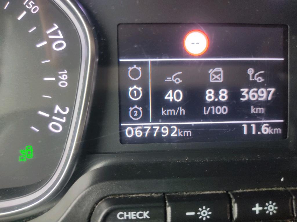 Foto Peugeot Expert 5