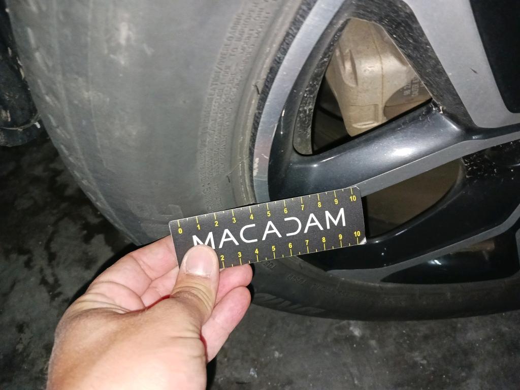 Daño en Carocería dañado dañado