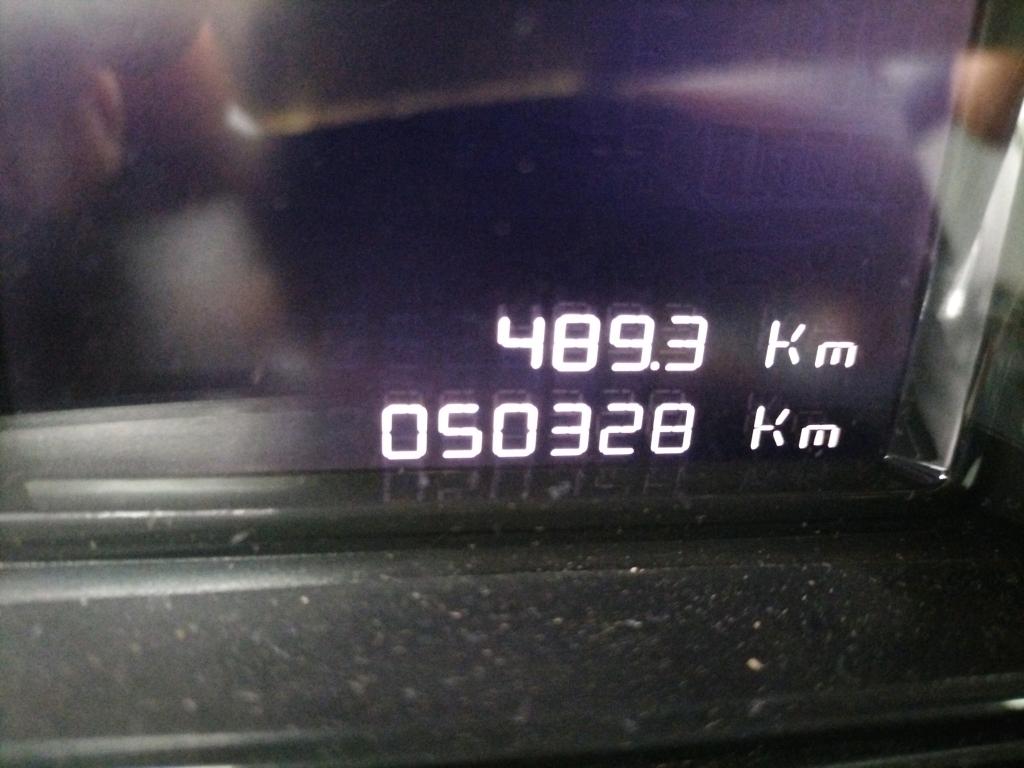 Foto Citroën C 3 5
