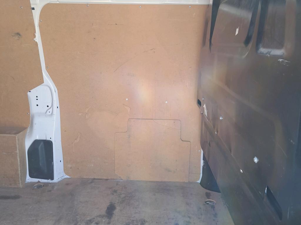 Foto Citroën Jumpy 6