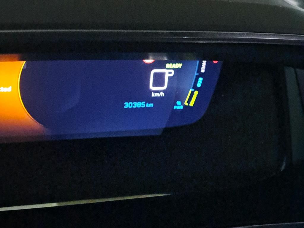 Foto Peugeot 2008 5