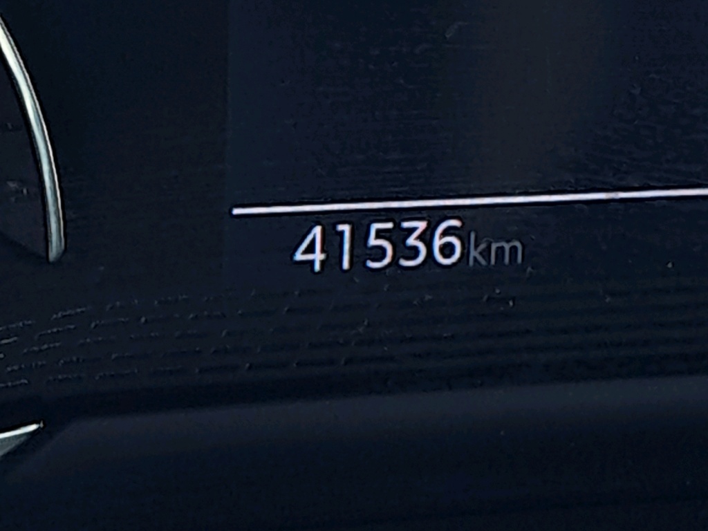 Foto Peugeot 208 5