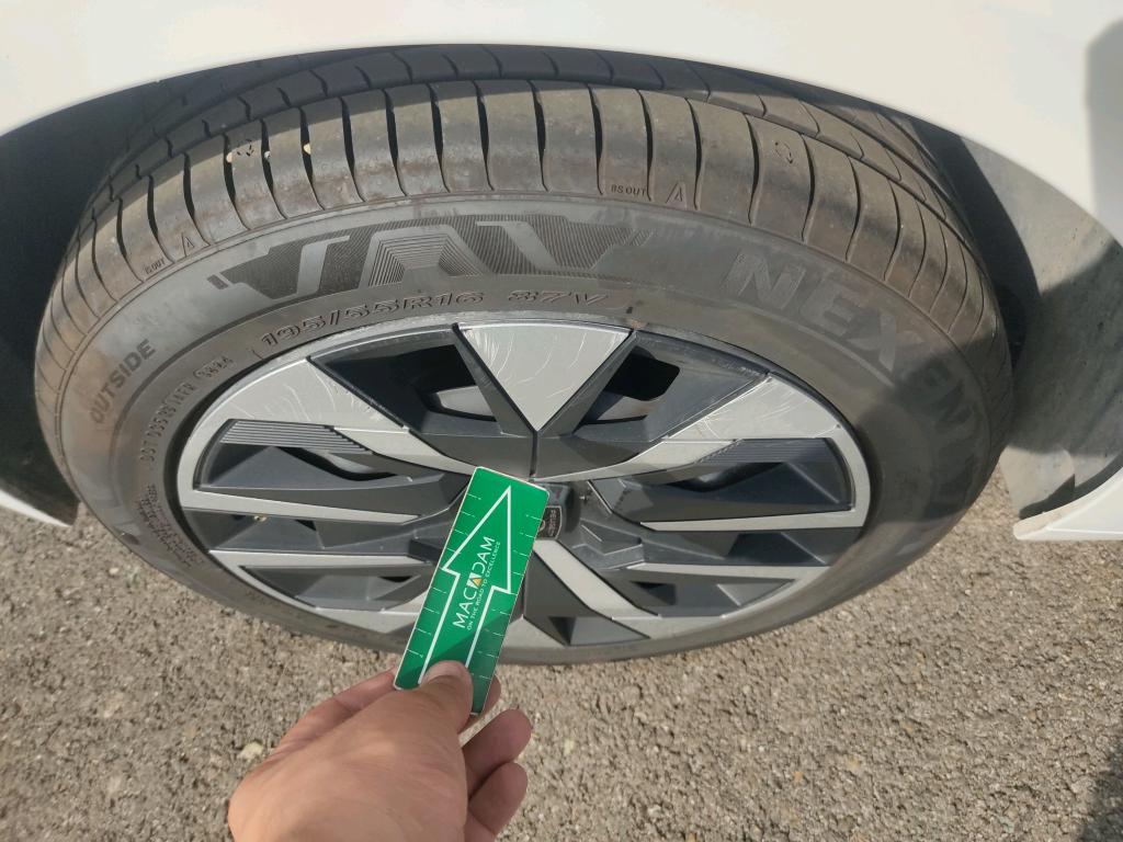 Daño en Carocería dañado dañado