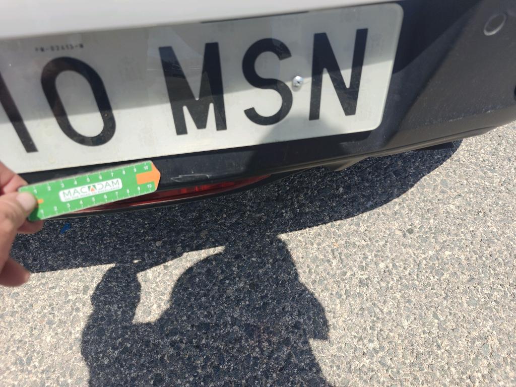 Daño en Carocería dañado dañado