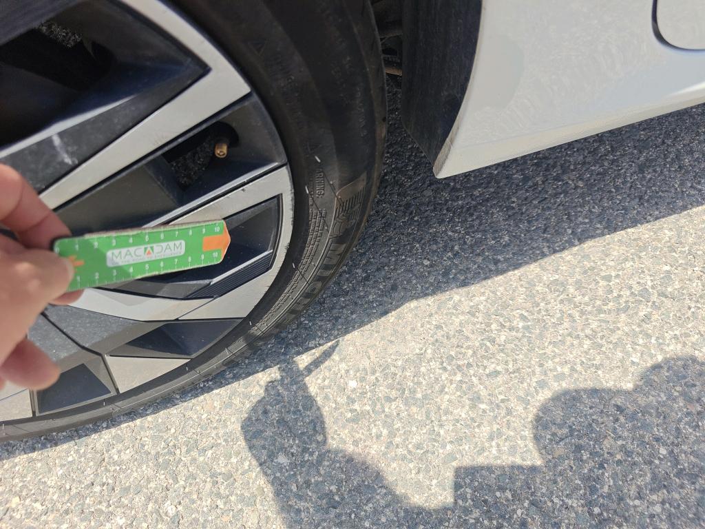 Daño en Carocería dañado dañado