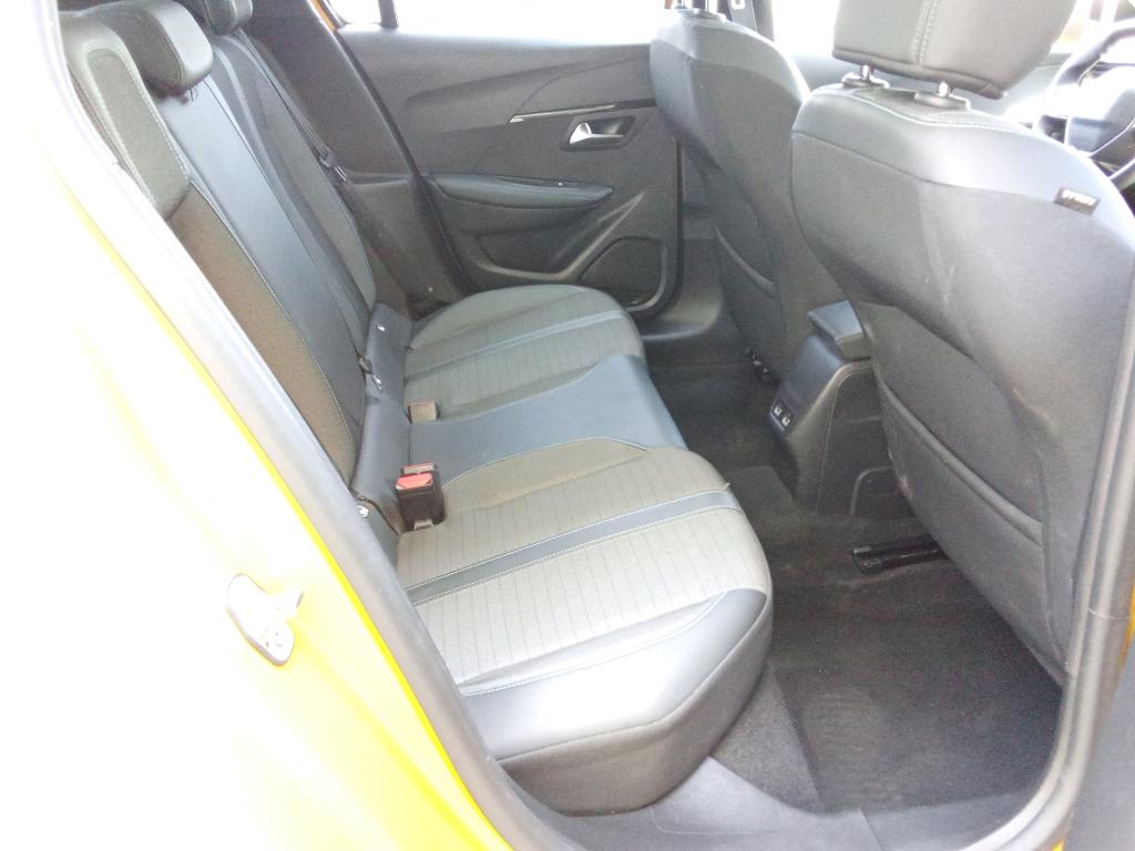 Foto Peugeot 208 6