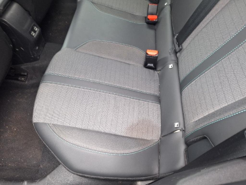 Foto Peugeot 208 6