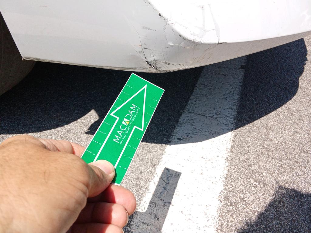 Daño en Carocería dañado dañado